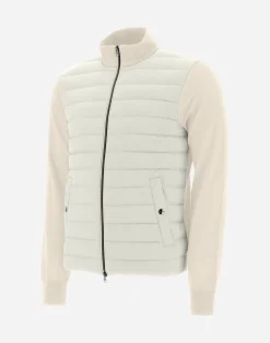Herno Sweaters|Men Sweaters