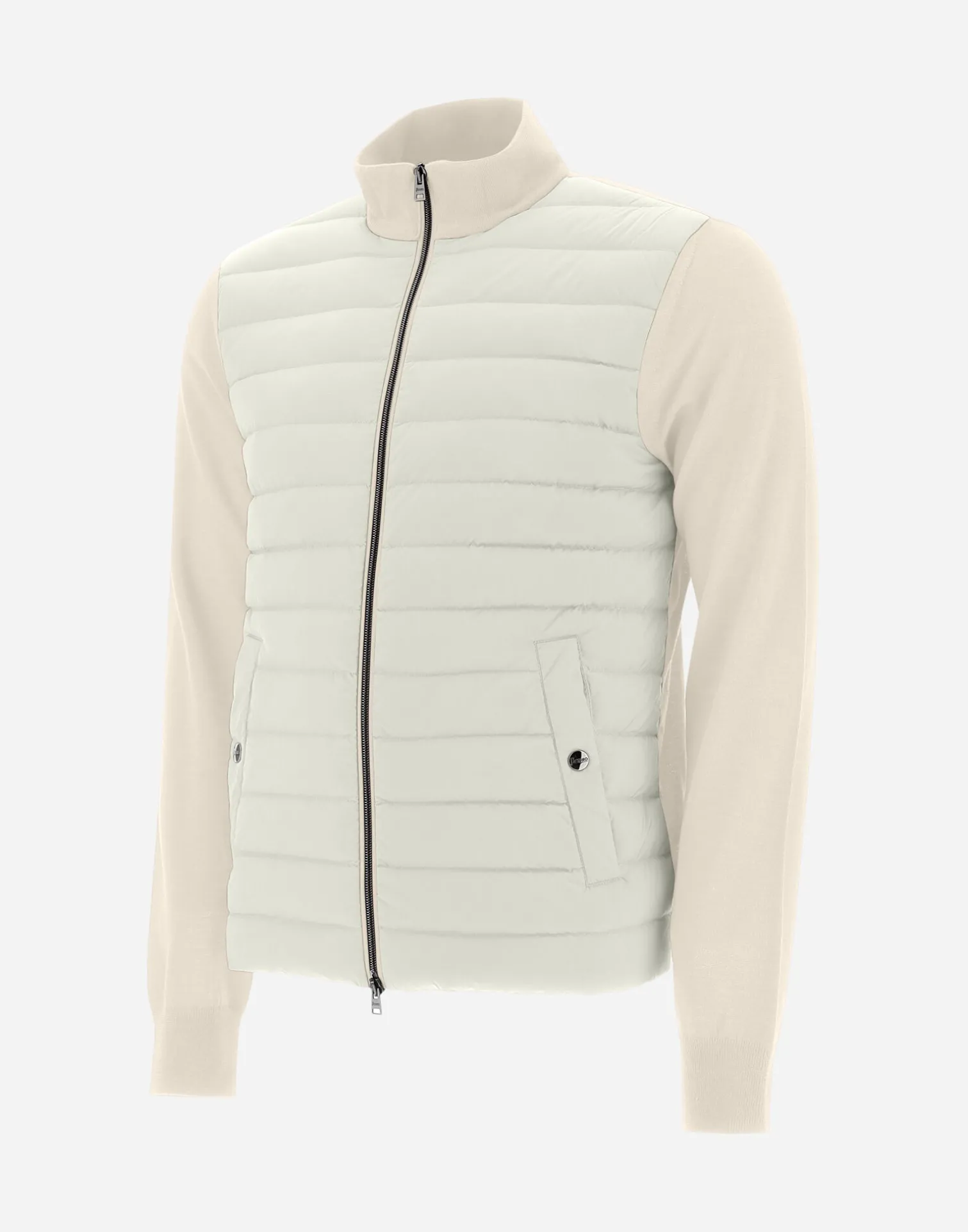 Herno Sweaters|Men Sweaters