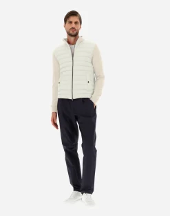 Herno Sweaters|Men Sweaters