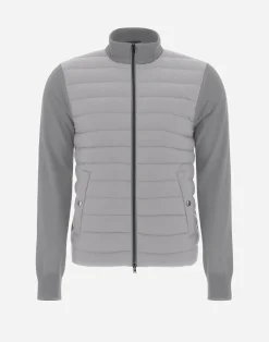 Herno Sweaters|Men Sweaters