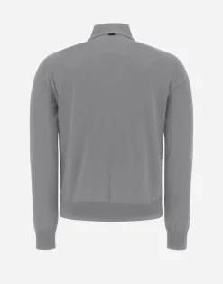 Herno Sweaters|Men Sweaters