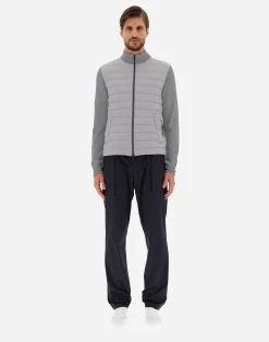 Herno Sweaters|Men Sweaters