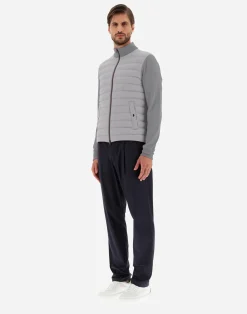 Herno Sweaters|Men Sweaters