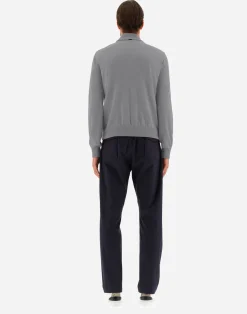 Herno Sweaters|Men Sweaters