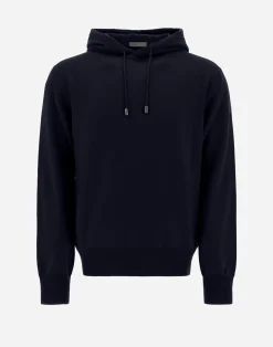 Herno Sweaters|Men Sweaters