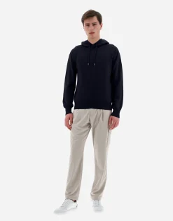 Herno Sweaters|Men Sweaters