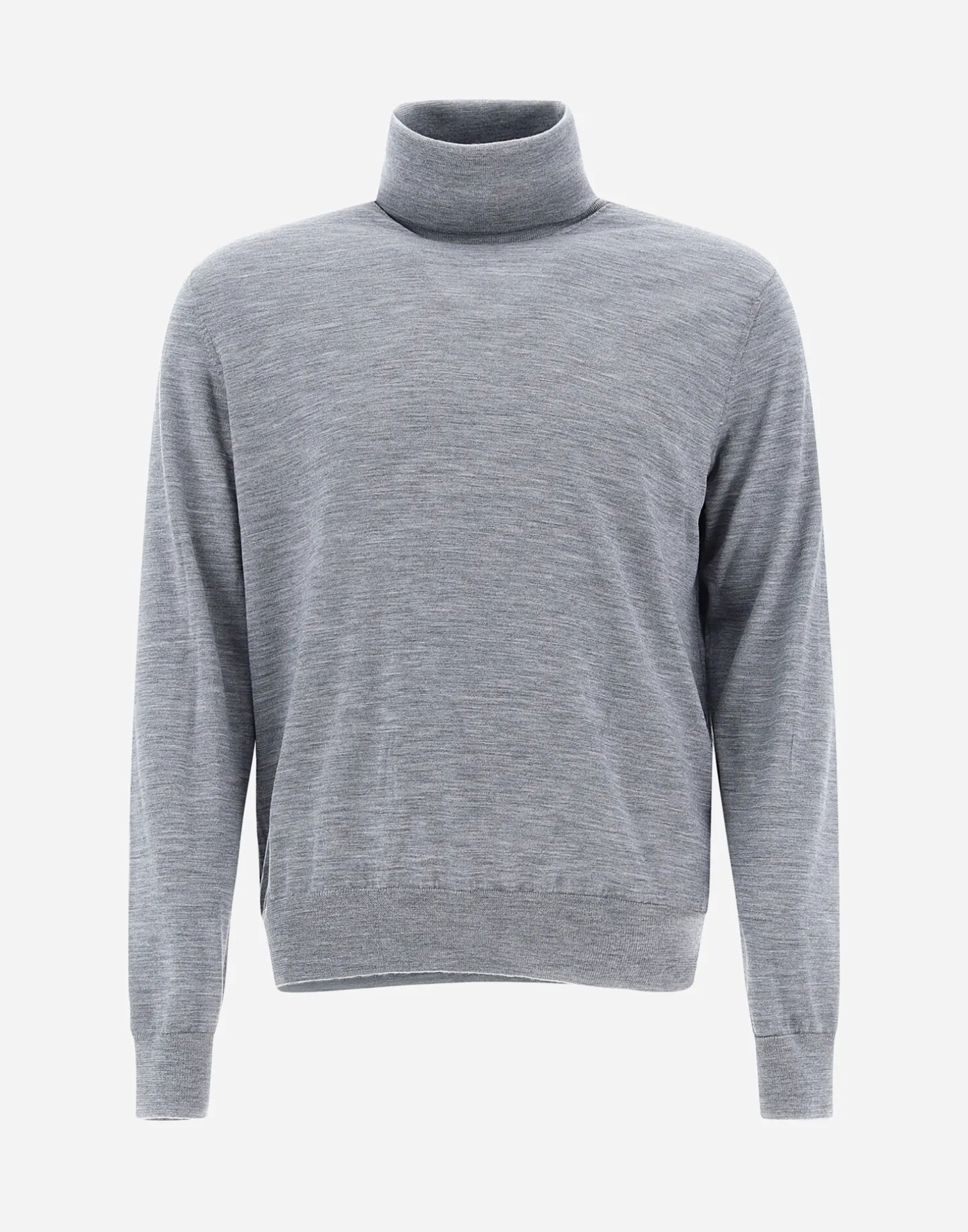 Herno Sweaters|Men Sweaters
