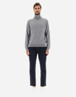 Herno Sweaters|Men Sweaters