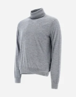 Herno Sweaters|Men Sweaters