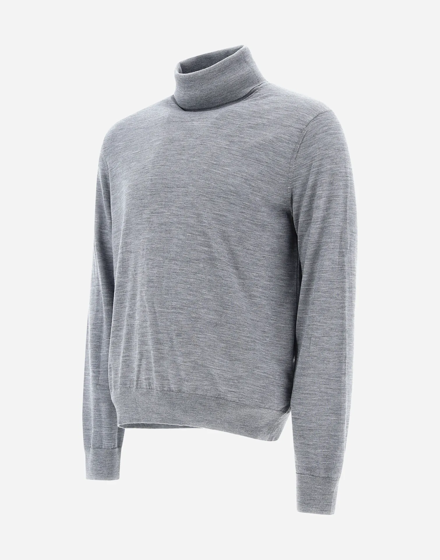 Herno Sweaters|Men Sweaters