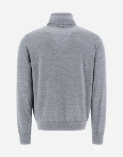 Herno Sweaters|Men Sweaters