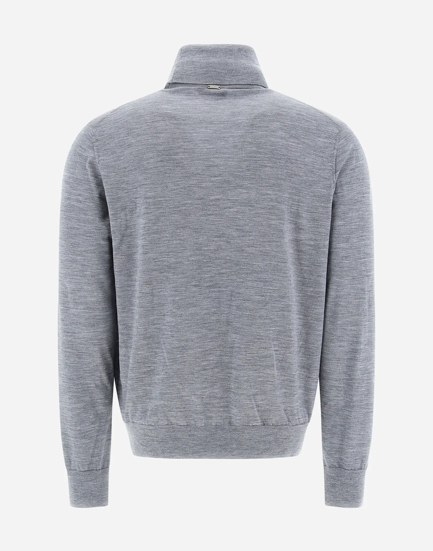 Herno Sweaters|Men Sweaters