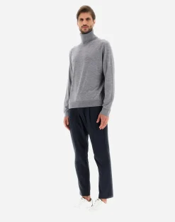 Herno Sweaters|Men Sweaters