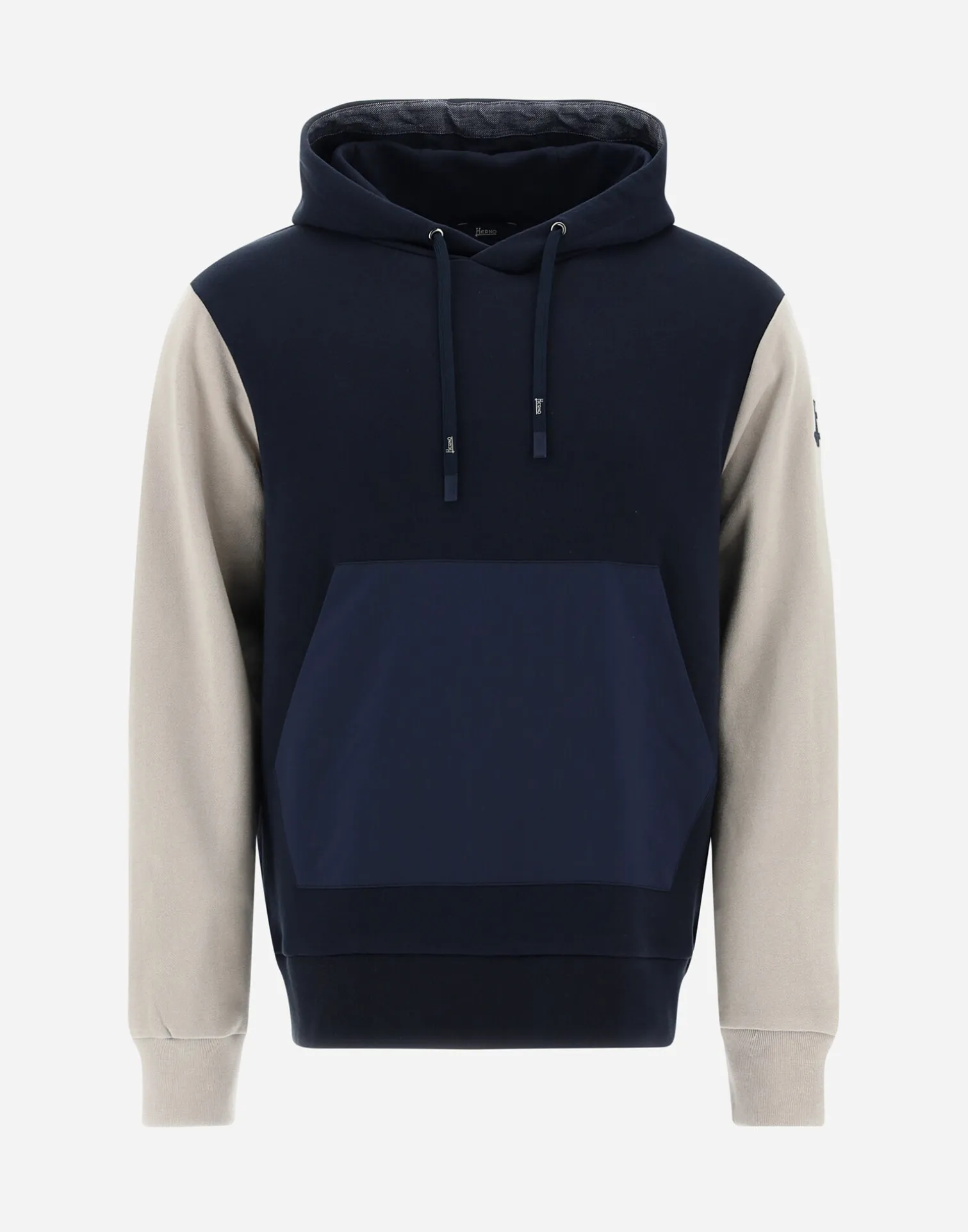 Herno Sweaters|Men Sweaters