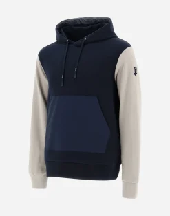 Herno Sweaters|Men Sweaters