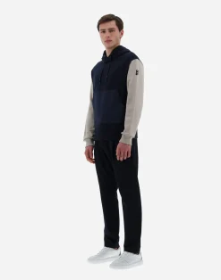 Herno Sweaters|Men Sweaters