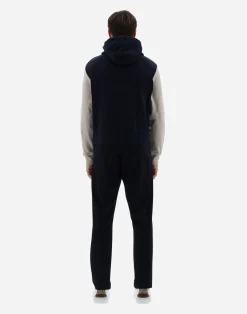 Herno Sweaters|Men Sweaters
