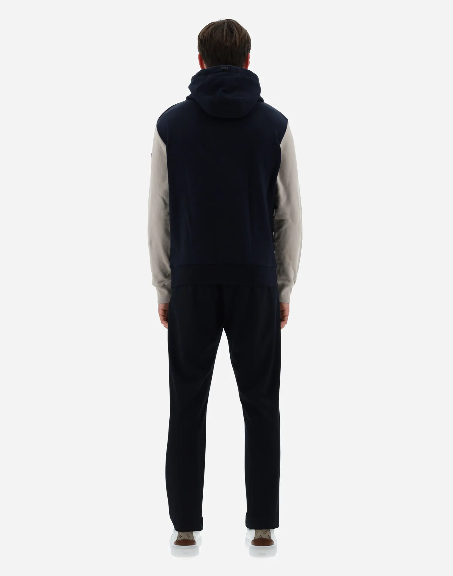 Herno Sweaters|Men Sweaters