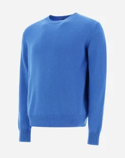 Herno Sweaters|Men Sweaters