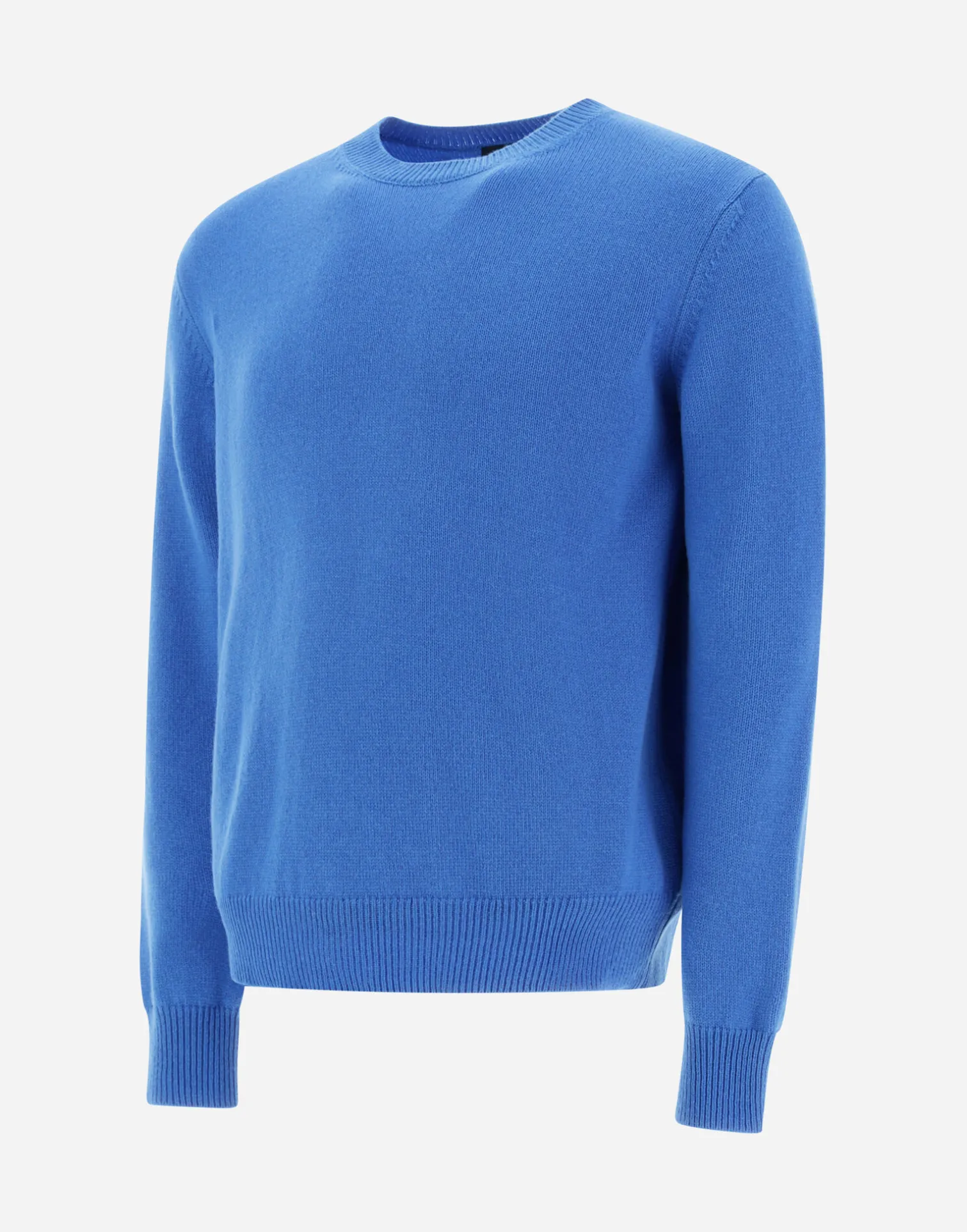 Herno Sweaters|Men Sweaters