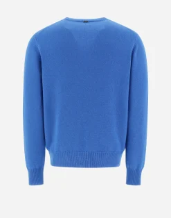 Herno Sweaters|Men Sweaters