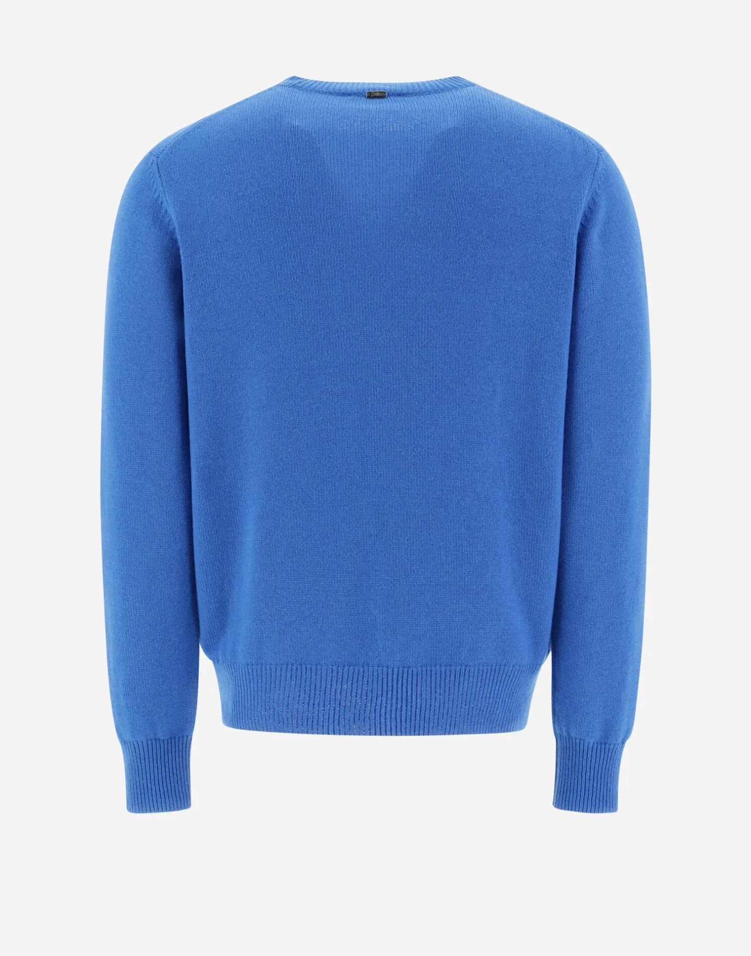 Herno Sweaters|Men Sweaters