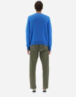 Herno Sweaters|Men Sweaters