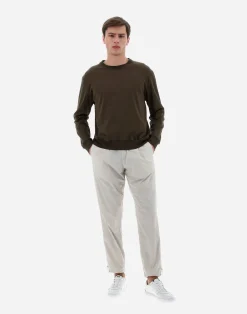 Herno Sweaters|Men Sweaters
