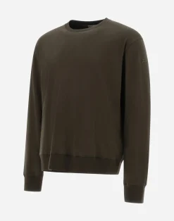 Herno Sweaters|Men Sweaters
