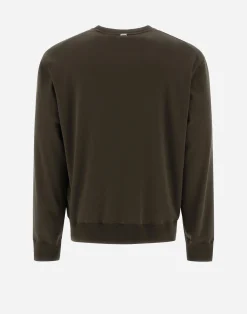 Herno Sweaters|Men Sweaters