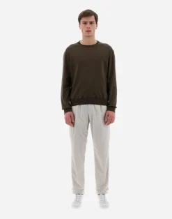 Herno Sweaters|Men Sweaters