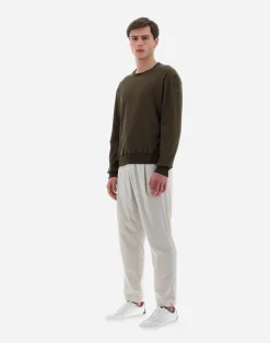 Herno Sweaters|Men Sweaters