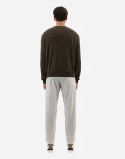 Herno Sweaters|Men Sweaters