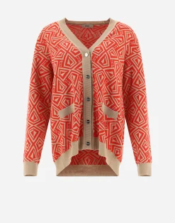Herno Sweaters|Women Sweaters