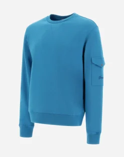 Herno Sweaters|Men Sweaters