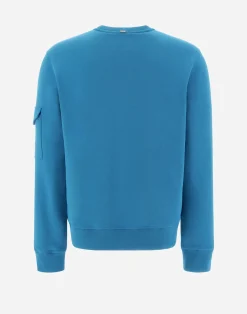 Herno Sweaters|Men Sweaters