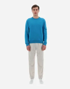Herno Sweaters|Men Sweaters