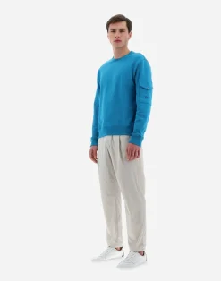 Herno Sweaters|Men Sweaters