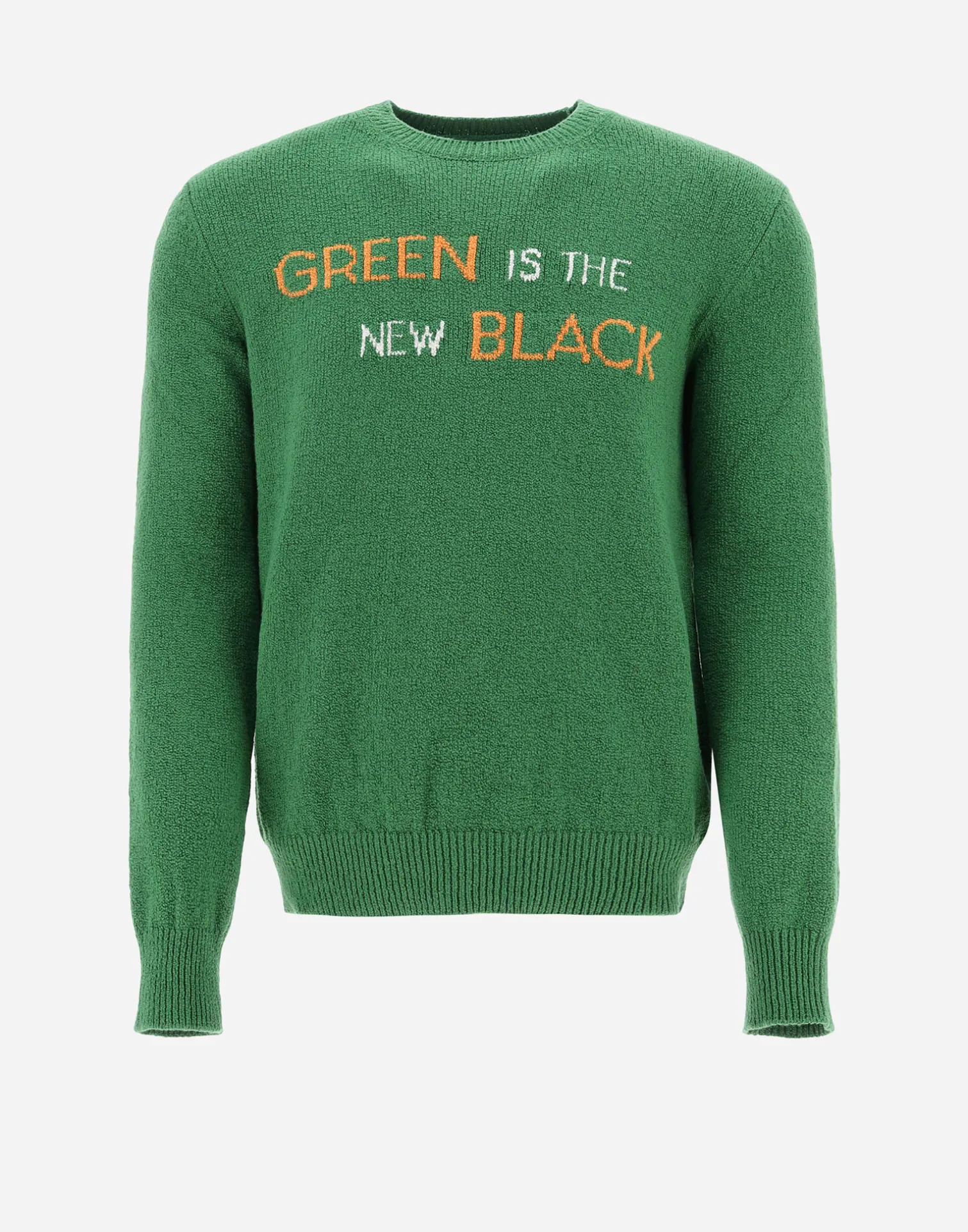 Herno Sweaters|Men Sweaters