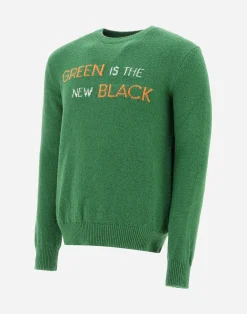 Herno Sweaters|Men Sweaters