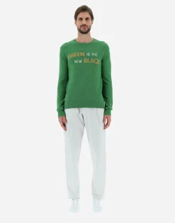 Herno Sweaters|Men Sweaters
