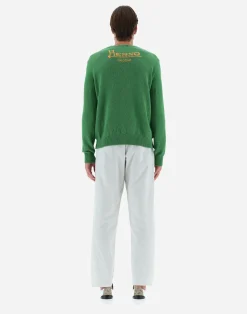 Herno Sweaters|Men Sweaters