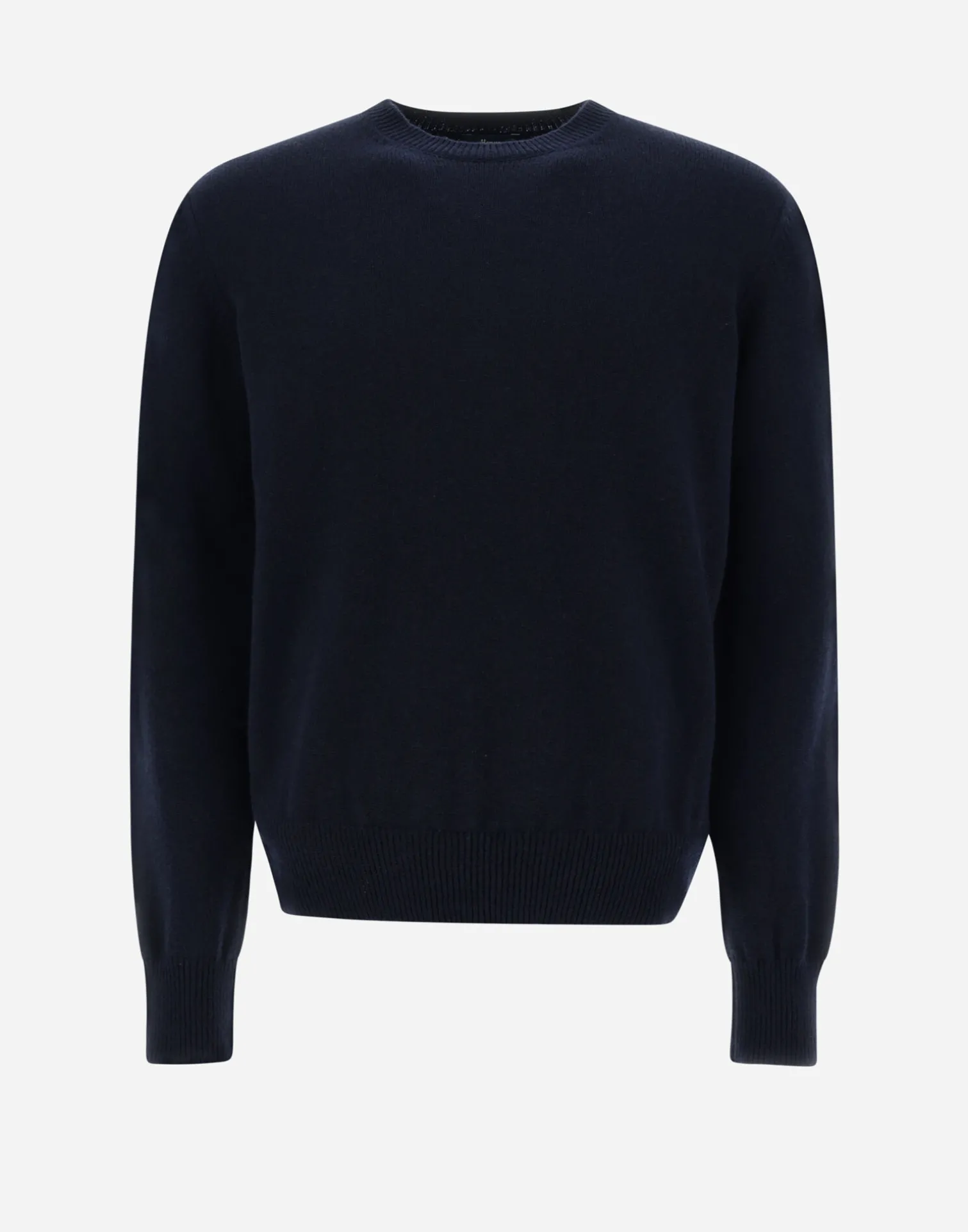Herno Sweaters|Men Sweaters