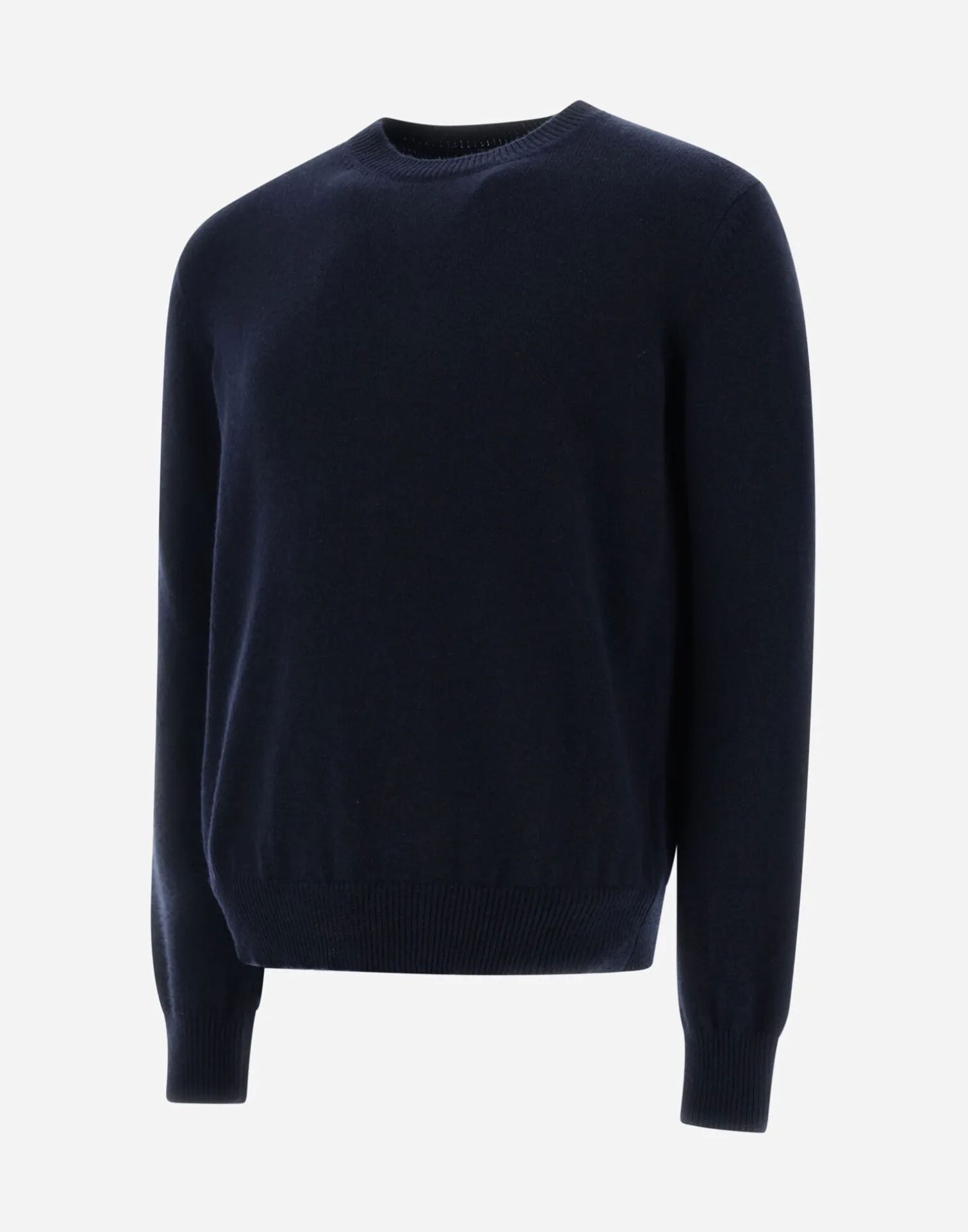Herno Sweaters|Men Sweaters
