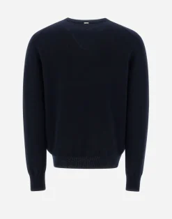 Herno Sweaters|Men Sweaters
