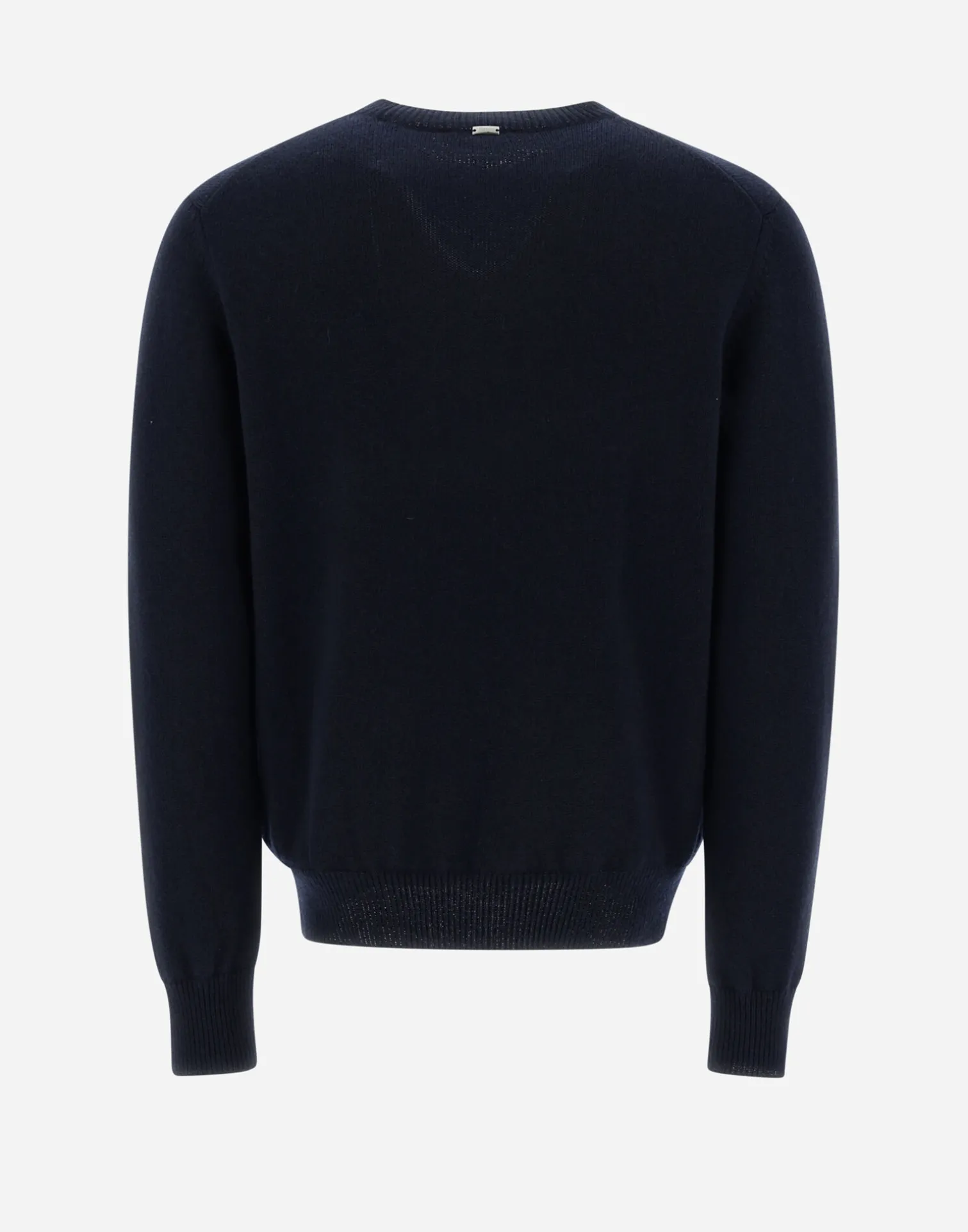 Herno Sweaters|Men Sweaters