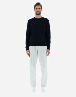 Herno Sweaters|Men Sweaters