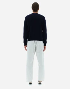 Herno Sweaters|Men Sweaters