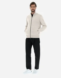 Herno Sweaters|Men Sweaters
