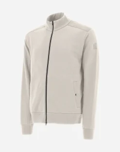 Herno Sweaters|Men Sweaters